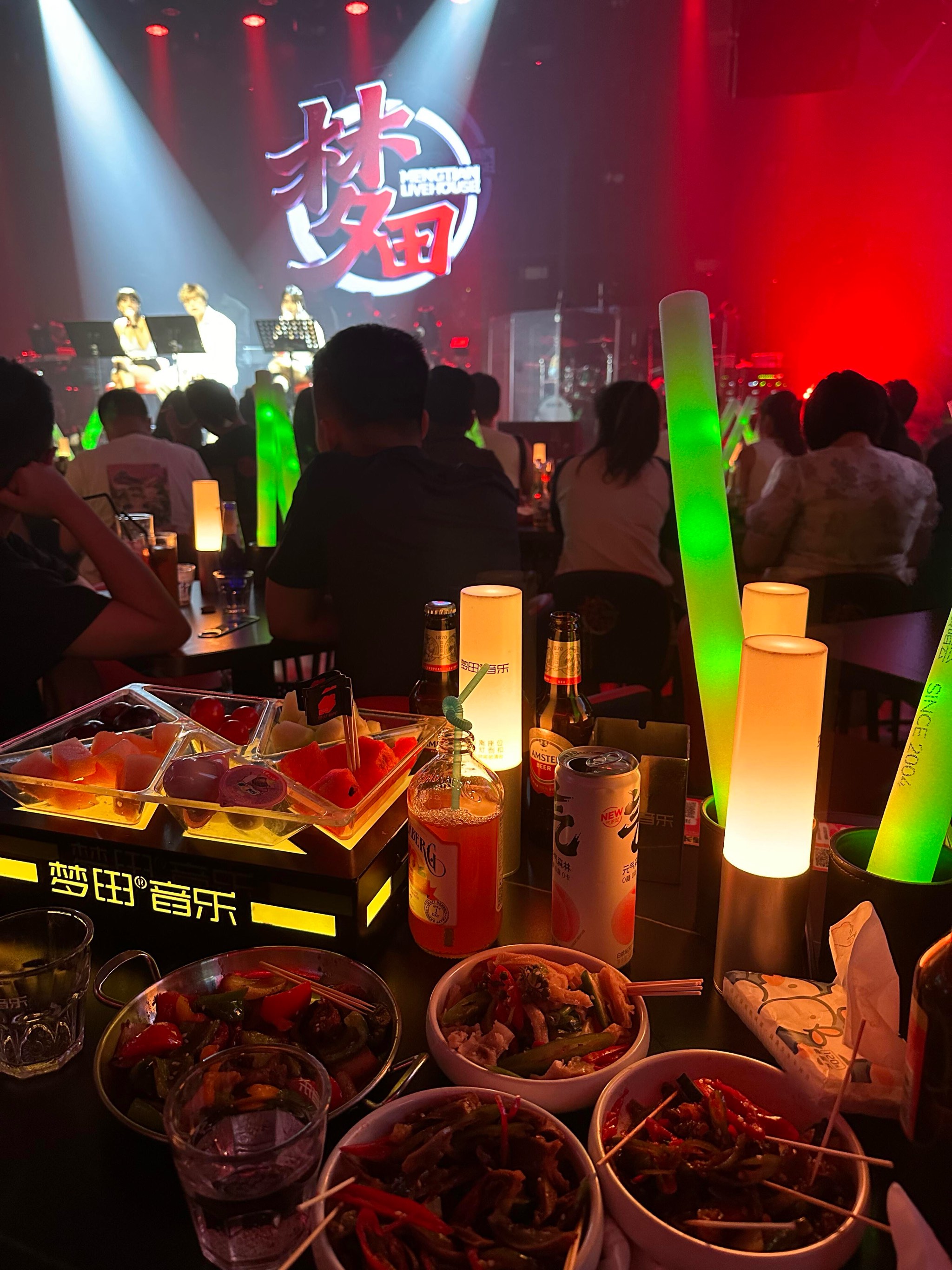 乐山商务ktv优选商务ktv推荐指南-沐川县ktv预订